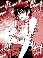 女神漫画无卡顿下拉阅读